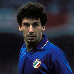 Gianluca Vialli