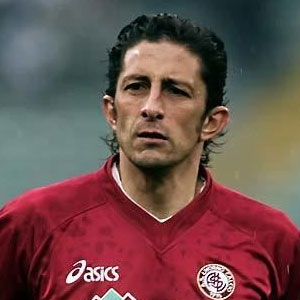 Igor Protti