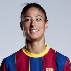 Leila Ouahabi