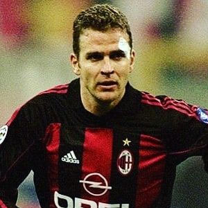 Oliver Bierhoff