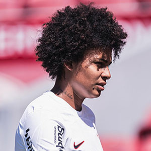 Vitória Yaya