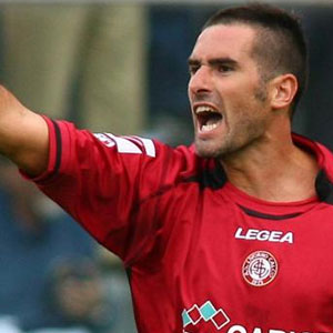Cristiano Lucarelli