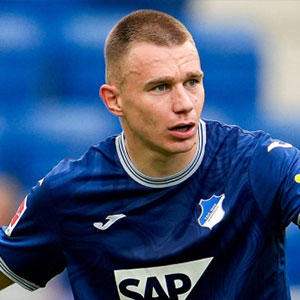 Attila Szalai