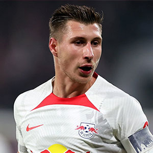 Willi Orbán