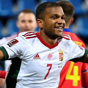 Loïc Négo