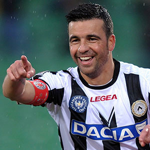 Antonio Di Natale