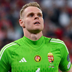 Dénes Dibusz