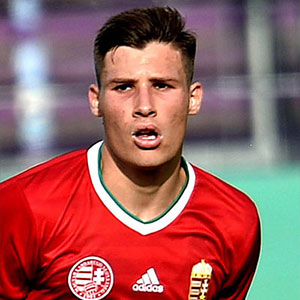 Mihály Kata