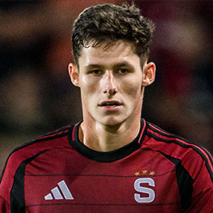 Martin Vitík