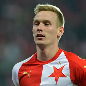 Petr Ševčík