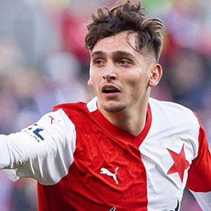 Mojmír Chytil