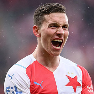 Lukáš Provod