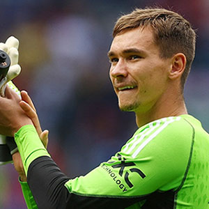 Matěj Kovář