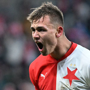 Matěj Jurásek
