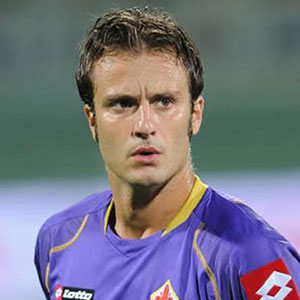 Alberto Gilardino