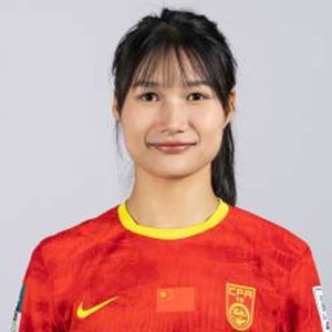 Dou Jiaxing