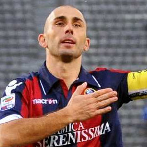 Marco Di Vaio