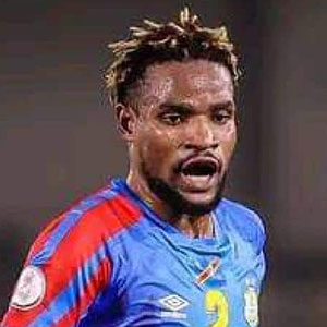 Henock Inonga Baka