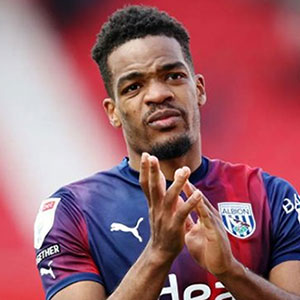 Grady Diangana