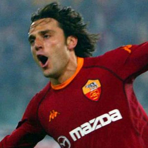 Vincenzo Montella