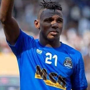 Baggio Siadi