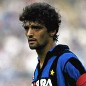 Alessandro Altobelli