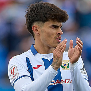 Juan Cruz