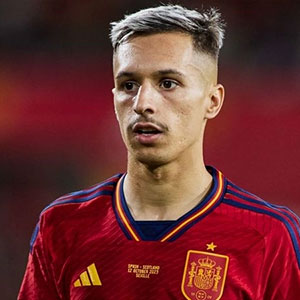 Bryan Zaragoza