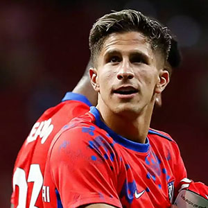 Giuliano Simeone