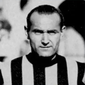 Pietro Ferraris II