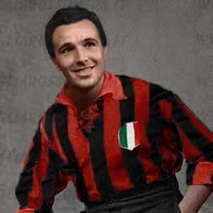 Renzo Burini
