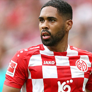 Phillipp Mwene