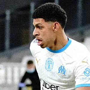 Luis Henrique
