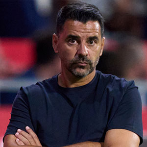 Míchel
