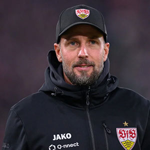 Sebastian Hoeneß