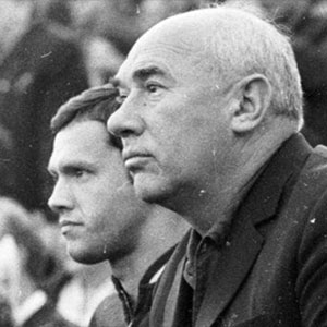 Viktor Maslov