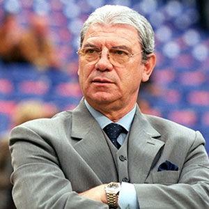 Emerich Jenei