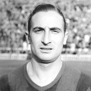 Josep Escolà