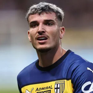 Valentin Mihăilă
