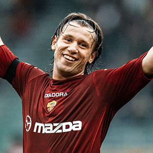 Antonio Cassano
