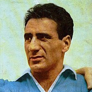 Lorenzo Bettini
