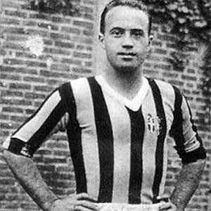 Giovanni Ferrari
