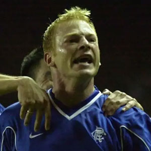 Jörg Albertz