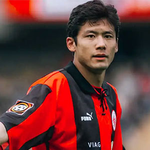 Yang Chen