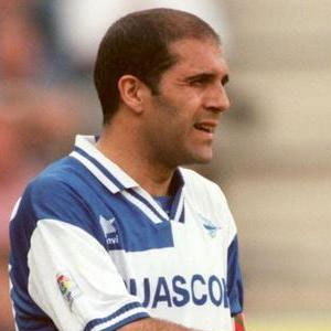 Antonio Karmona