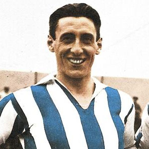 Ciriaco Errasti