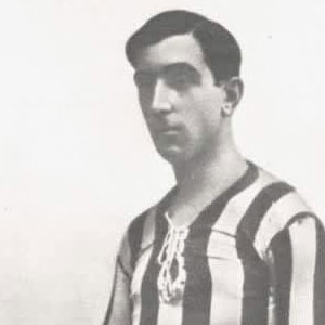 Pichichi