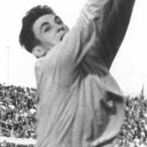 Carmelo Goyenechea