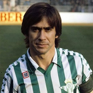Julio Cardeñosa