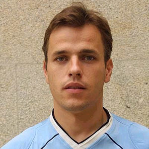 Manolo Sánchez